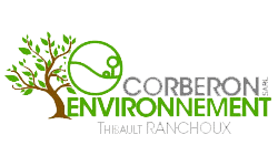 Corberon-environnement